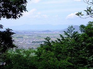 s-20120717 kuwanomidera (16).jpg